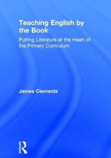 Teaching English by the Book
