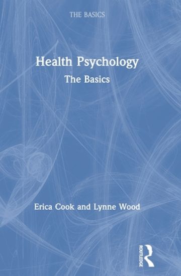 Health Psychology