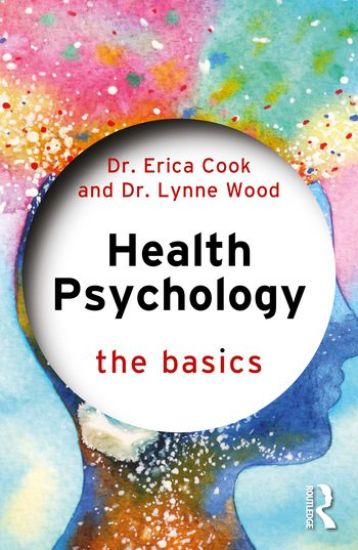 Health Psychology