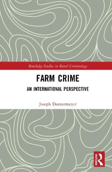 Farm Crime