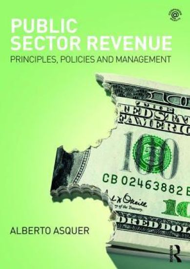 Public Sector Revenue