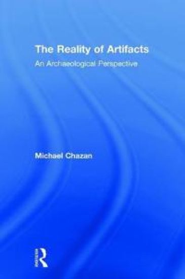 The Reality of Artifacts