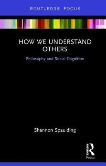 How We Understand Others