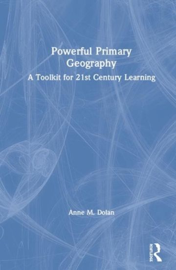 Powerful Primary Geography