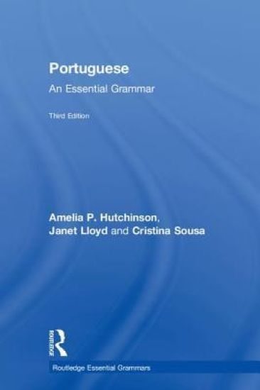 Portuguese