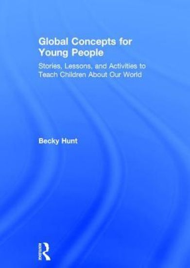 Global Concepts for Young People