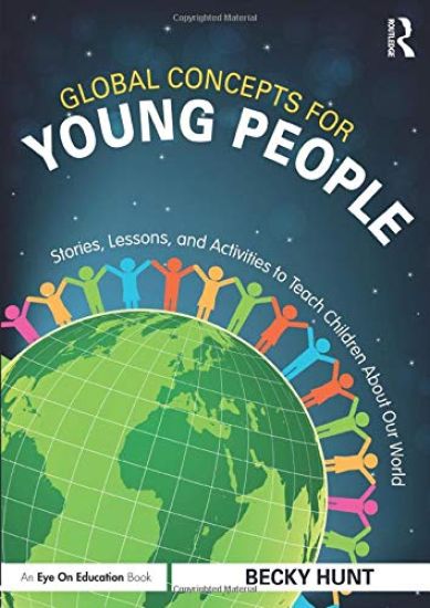 Global Concepts for Young People