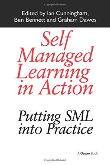 Self Managed Learning in Action