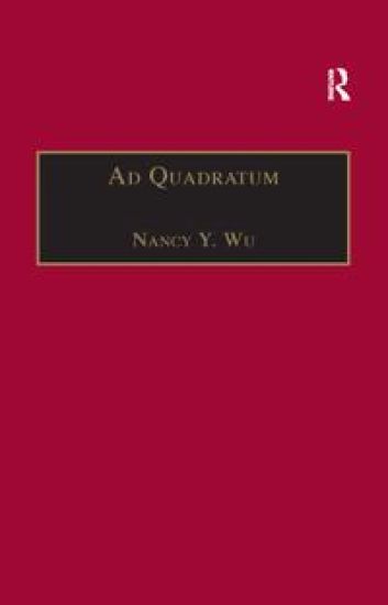 Ad Quadratum