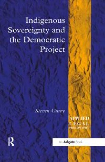Indigenous Sovereignty and the Democratic Project