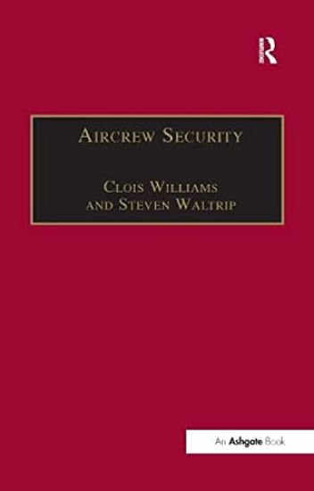 Aircrew Security