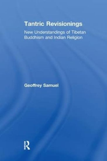 Tantric Revisionings