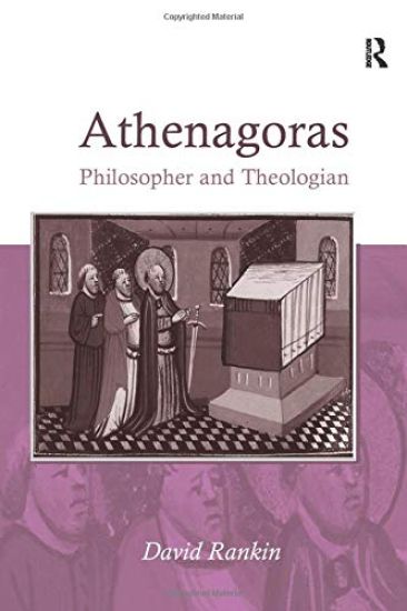 Athenagoras