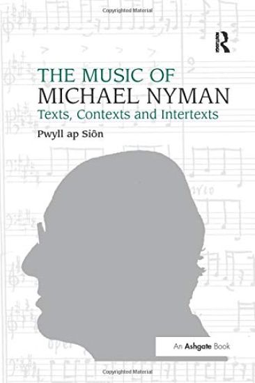 The Music of Michael Nyman