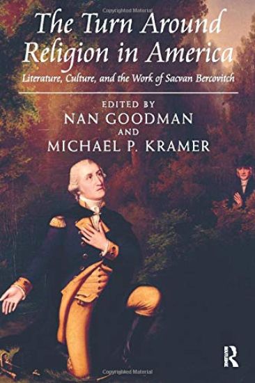 The Turn Around Religion in America