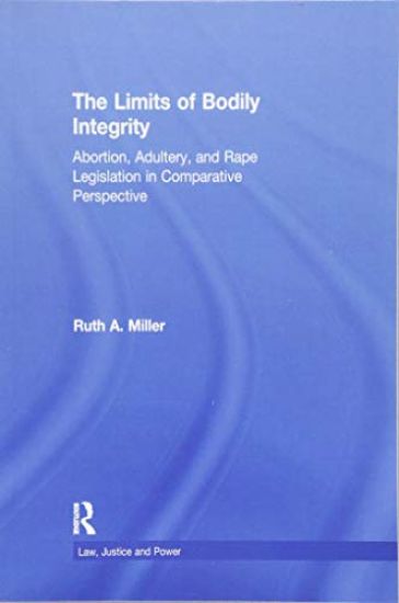 The Limits of Bodily Integrity