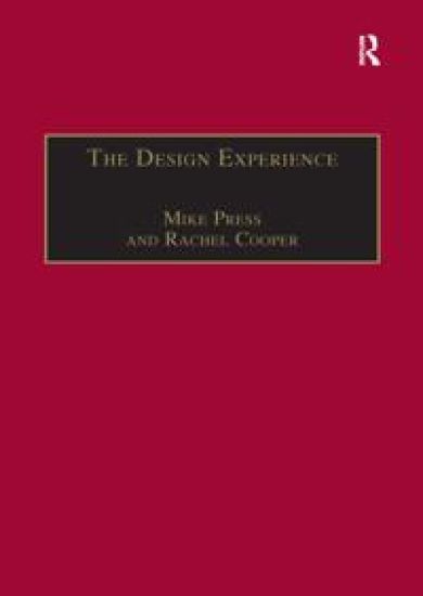 The Design Experience