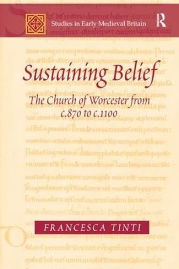 Sustaining Belief