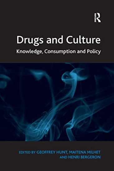 Drugs and Culture