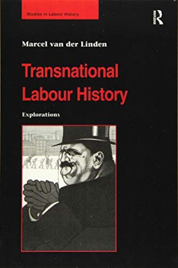 Transnational Labour History