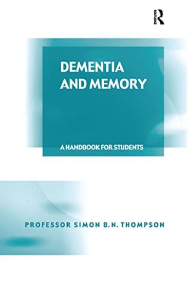 Dementia and Memory