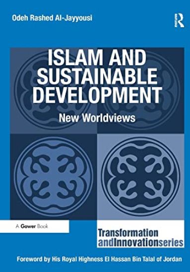 Islam and Sustainable Development