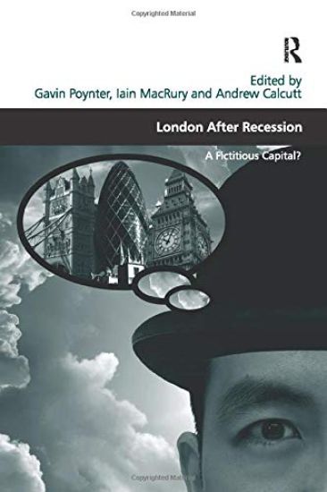 London After Recession