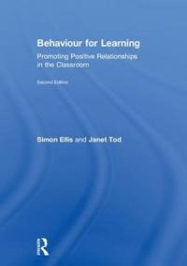 Behaviour for Learning