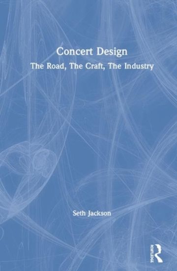 Concert Design