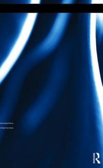 The Many Worlds of Sarala Devi: A Diary & The Tagores and Sartorial Style: A Photo Essay