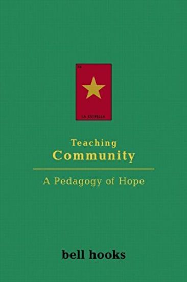 Teaching Community: