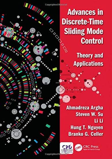 Advances in Discrete-Time Sliding Mode Control