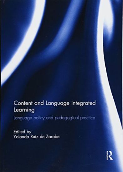 Content and Language Integrated Learning