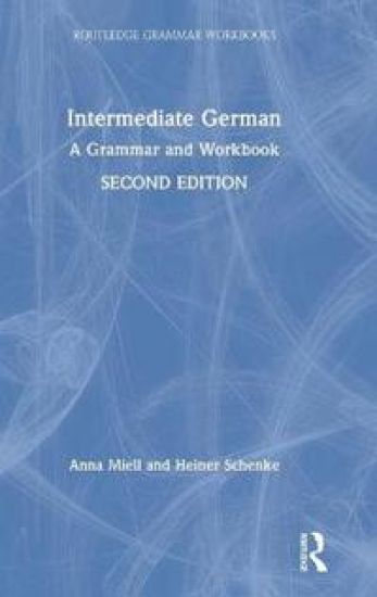 Intermediate German
