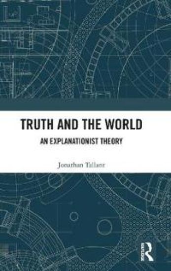 Truth and the World