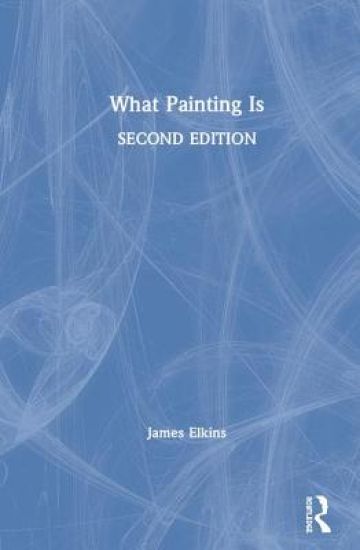 What Painting Is