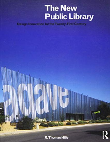 The New Public Library