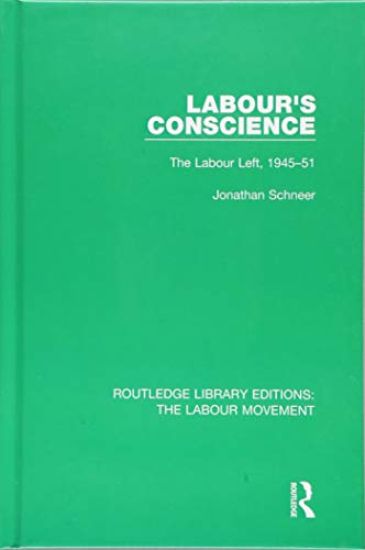 Labour's Conscience