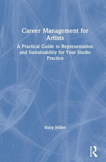 Career Management for Artists