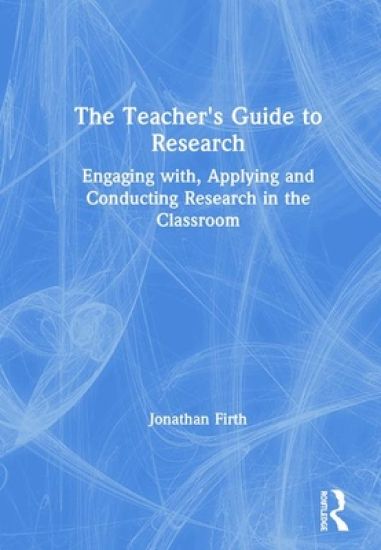 The Teacher's Guide to Research