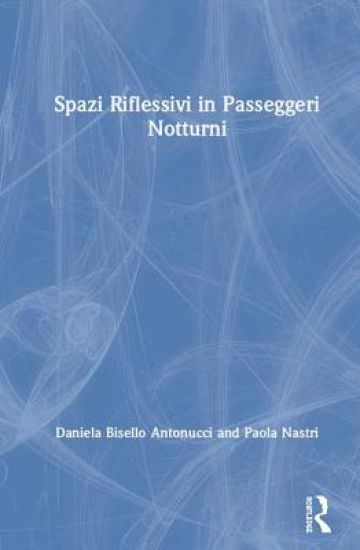 Spazi Riflessivi in Passeggeri Notturni