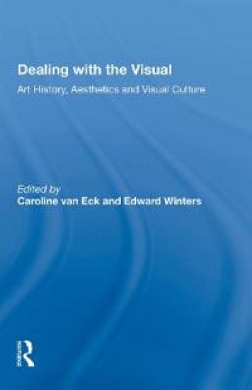 Dealing with the Visual