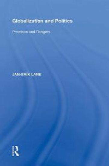 Globalization and Politics