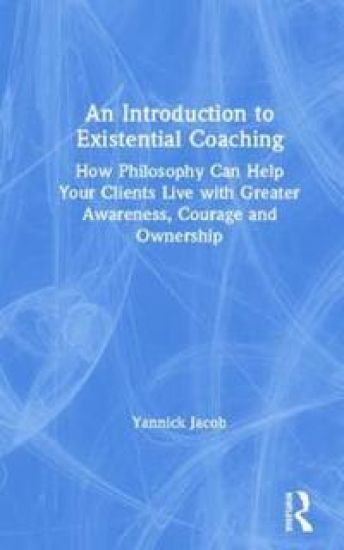 An Introduction to Existential Coaching
