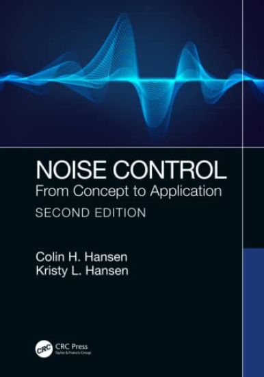 Noise Control