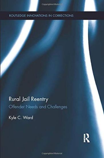 Rural Jail Reentry