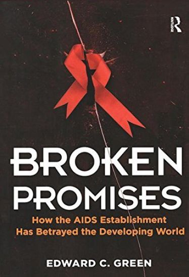 Broken Promises