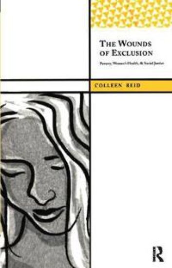 The Wounds of Exclusion