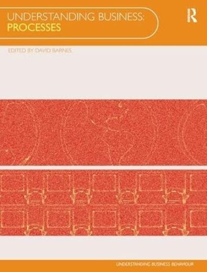 Co-Ed Understanding Business Processes