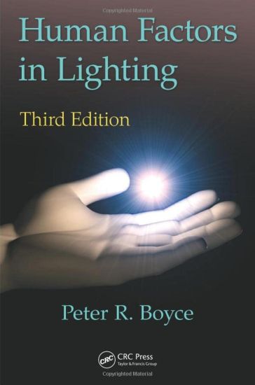 Human Factors in Lighting